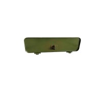 CJ3A Glass Frame Middle Cover 1